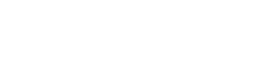 想いは未来への礎に THOUGHTS ARE THE FOUNDATION OF THE future